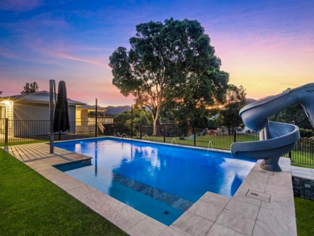 House for sale in Fernbrook, Queensland
