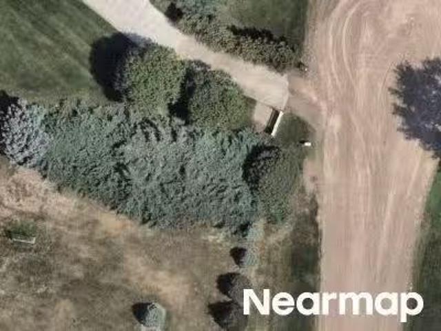 House for sale in Kearney