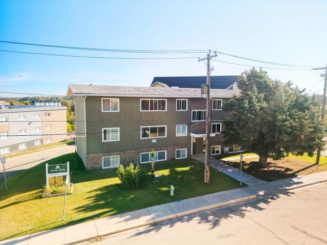 Apartment for rent in South Hill, City of Red Deer