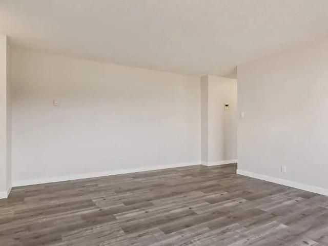 Apartment for rent in Alberta