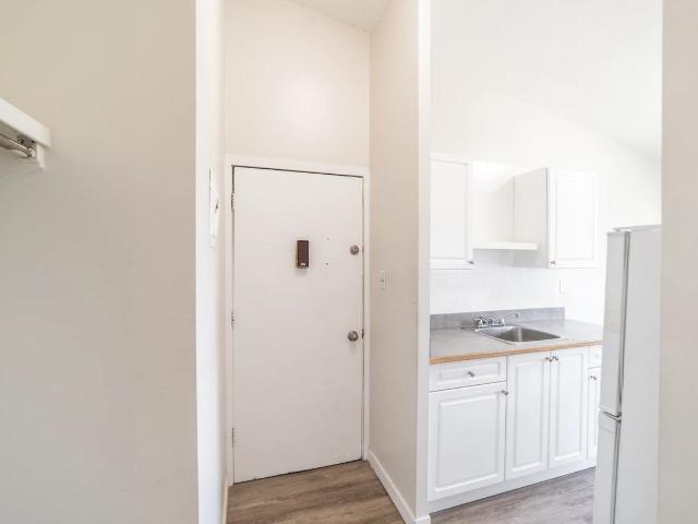 Apartment for rent in South Hill, City of Red Deer