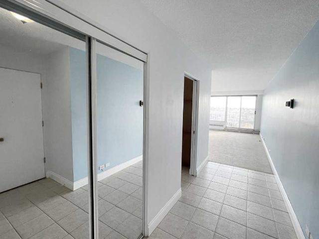 Apartment for rent in Wedgewood, Alberta