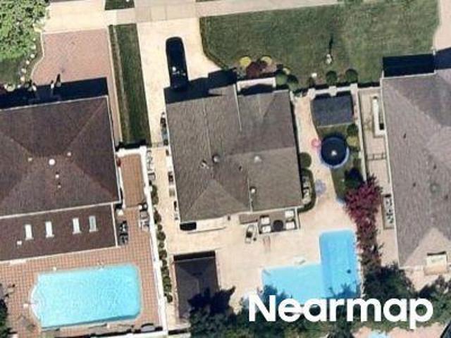 House for sale in Arverne, New York