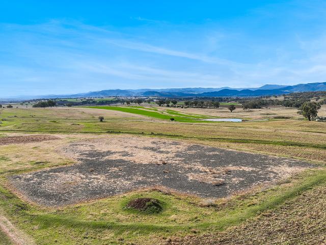 Property for sale in Piallamore, New South Wales