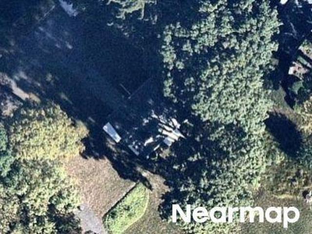 House for sale in Fairfield, Connecticut