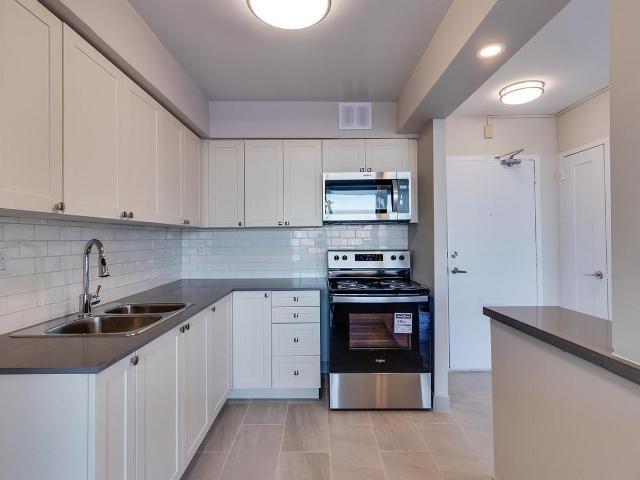 Apartment for rent in Don Valley North, Toronto