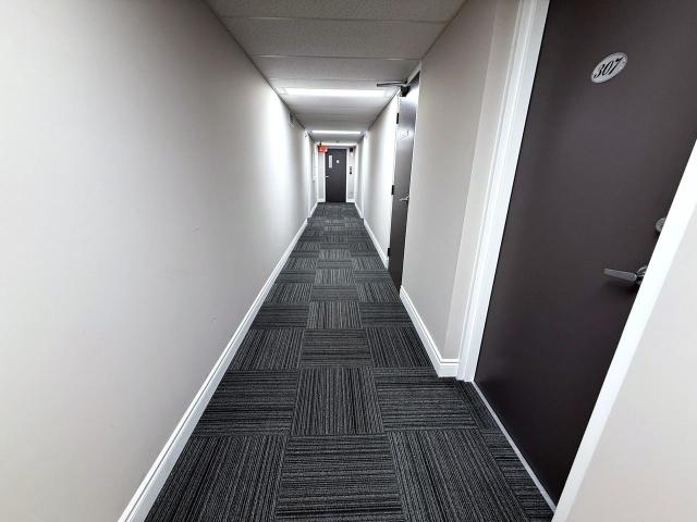 Apartment for rent in Orillia, Ontario