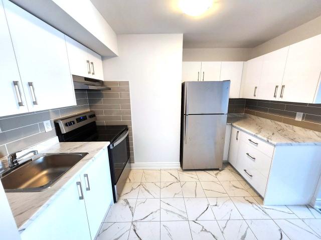 Apartment for rent in Orillia, Ontario
