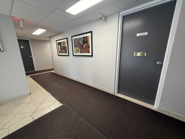 Apartment for rent in Orillia, Ontario