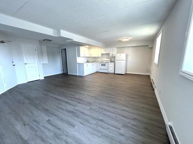 Apartment for rent in Orillia, Ontario