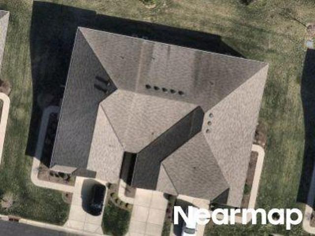 Condo for sale in Roselawn, Ohio