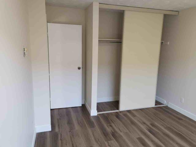 Apartment for rent in Niagara, Ontario