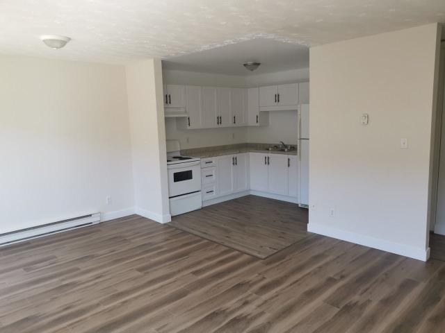 Apartment for rent in Niagara, Ontario