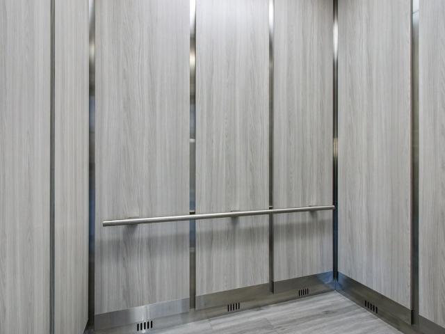 Apartment for rent in Canoga Park, California