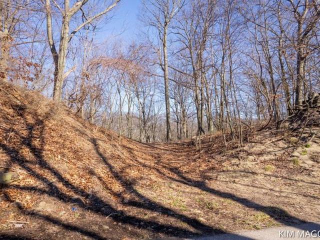 Land for sale in Holland, Michigan