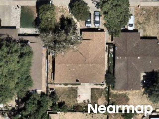 House for sale in Yolo, California