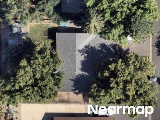 Property for sale in Oregonia
