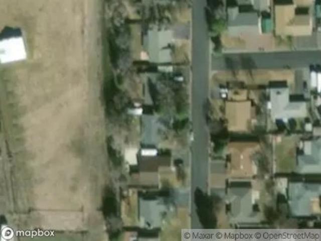 Property for sale in Oregonia