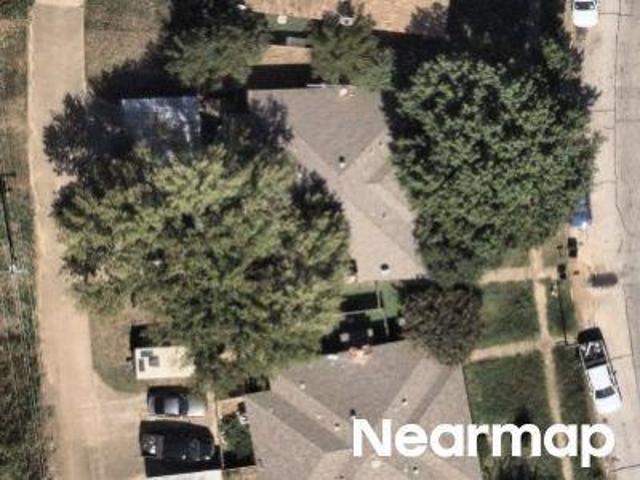 House for sale in Arlington