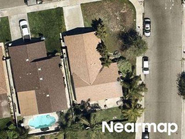 House for sale in Colton, California