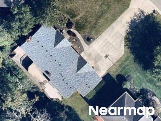 House for sale in Clermont, Ohio