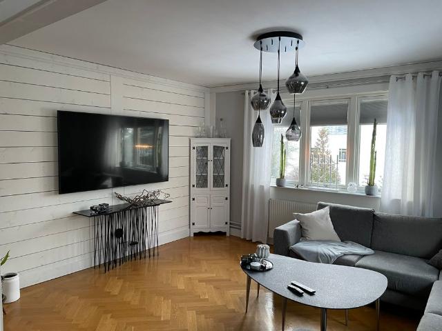 Lägenhet hyra i Västerås, Västmanland