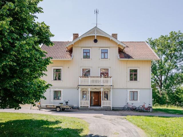 Lägenhet hyra i Skara, Västra Götaland