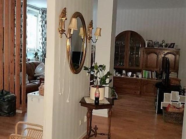 Lägenhet hyra i Säffle, Värmland