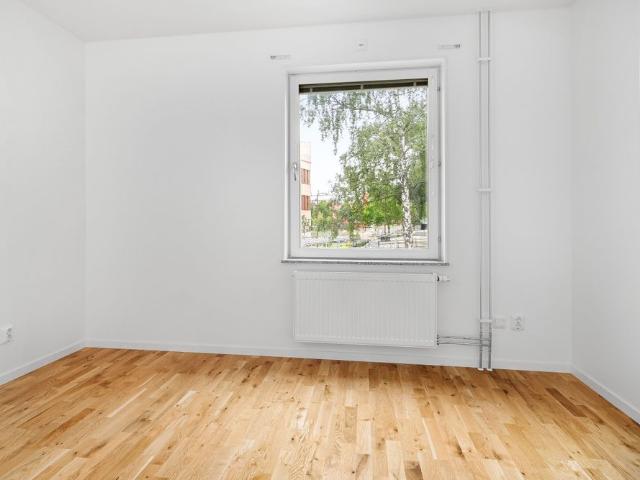 Lägenhet hyra i Västerås, Västmanland