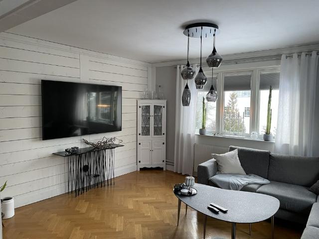 Lägenhet hyra i Västerås, Västmanland