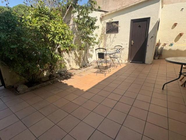 Apartamento en alquiler en Can Puigdemir, Vallès Oriental