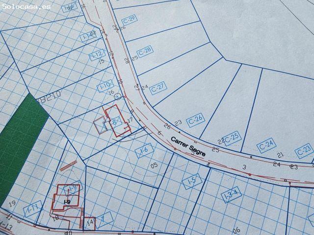 Local Comercial en venta en Can Puigdemir, Vallès Oriental