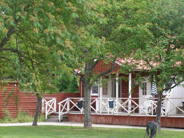 Lägenhet hyra i Årsunda, Gävleborg