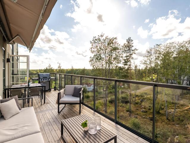 Bostad till salu i Södertälje, Stockholm