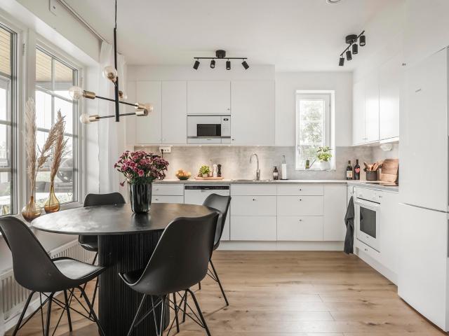 Bostad till salu i Södertälje, Stockholm