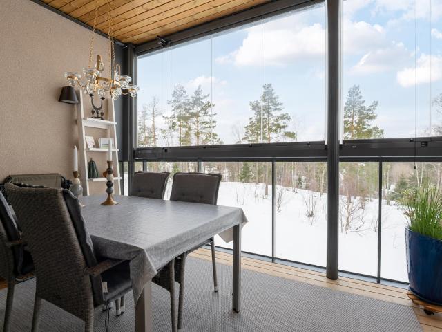 Bostad till salu i Södertälje, Stockholm