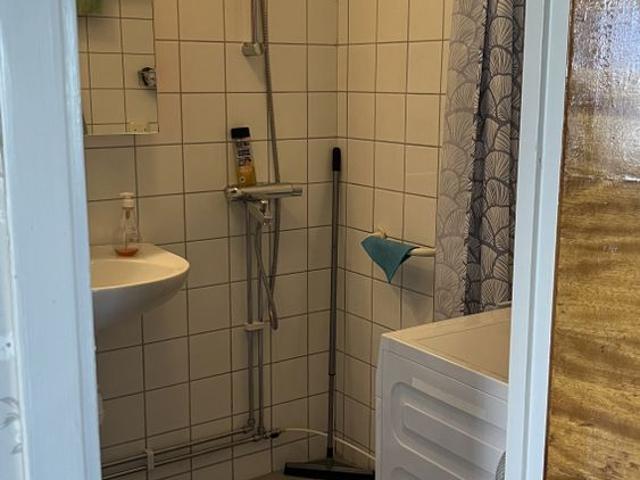 Rum hyra i Botkyrka, Stockholm