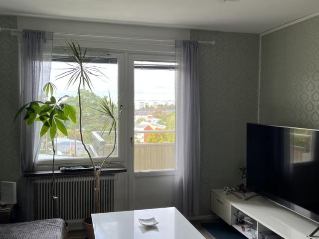 Rum hyra i Enskede-Årsta-Vantörs stadsdelsområde, Stockholm