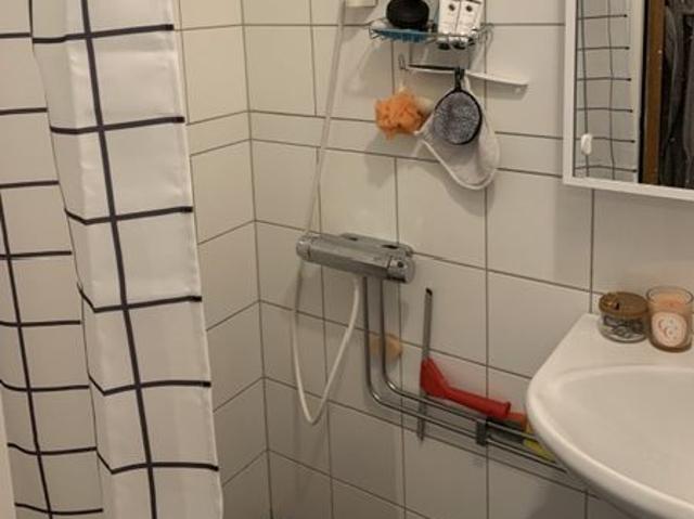 Rum hyra i Stockholm
