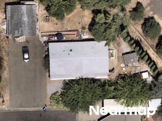 House for sale in Shasta, California