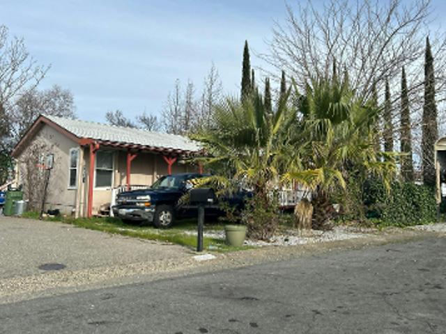House for sale in Shasta, California
