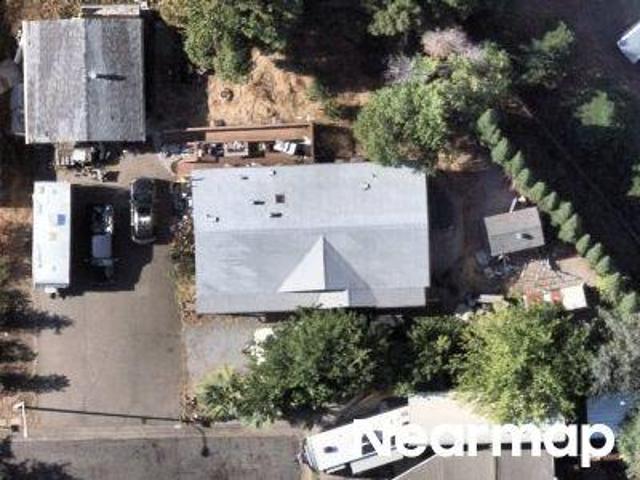 House for sale in Shasta, California