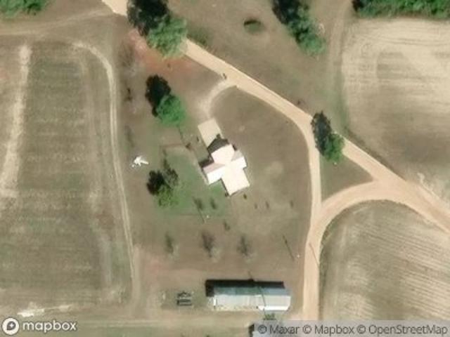 House for sale in Florida