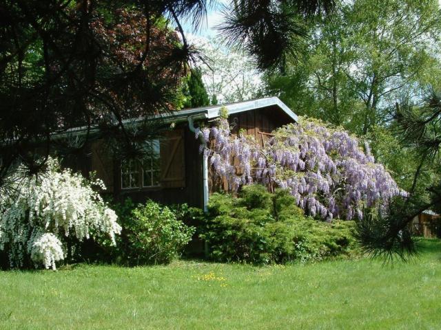 Maison vente à Aubusson, Vallière