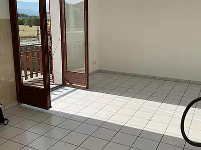 Appartement location à Annecy, Val-de-fier