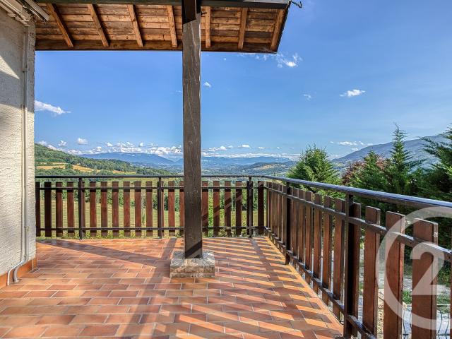 Maison vente à Annecy, Auvergne-Rhône-Alpes