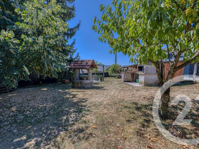 Maison vente à Annecy, Auvergne-Rhône-Alpes