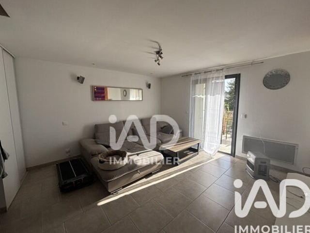 Maison vente à Nîmes, Valliguières