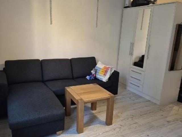 Lägenhet hyra i Västerås, Västmanland