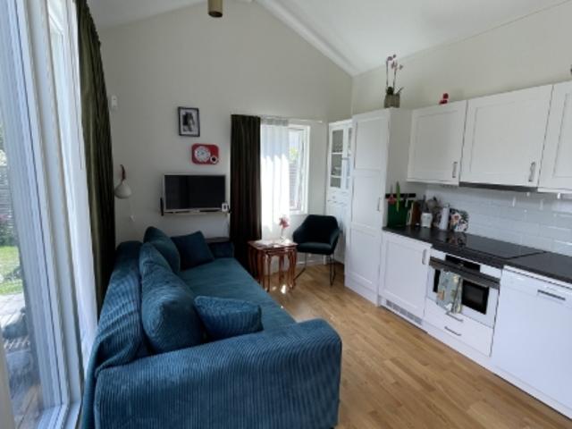 Hus hyra i Hässelby-Vällingby, Stockholm